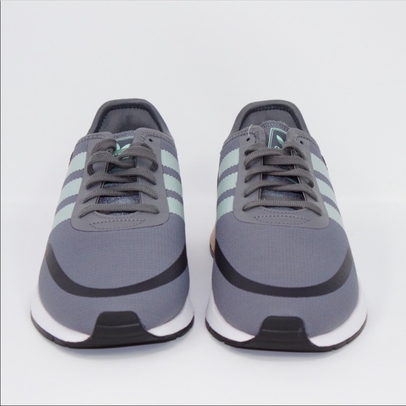 Adidas Originals N-5923 Runners INIKI 6 Sneakers - Picture 9 of 11